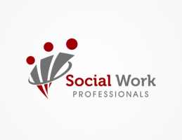 Social Work Academy